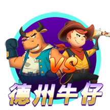 麦穗丰：每个人都想传给张子宇终结&进攻更不顺 总想让打中锋解题