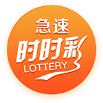 火箭入场穿搭：格林牛仔帽亮眼 申京黑白马甲 范乔丹&谢泼德短袖