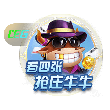 这次真可以考虑一下👻杜兰特在俄城的旧别墅正以35美元挂牌出售