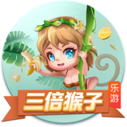高管匿名投票除弗拉格外最佳选择：VJ第1 哈珀第2 杨瀚森获得1票