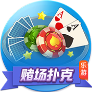 ChatGPT评历史最佳12人阵容：魔神皇佛勾领衔 科比KD库里入选