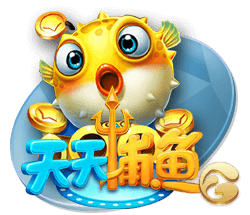 好想法💡吹杨：在保罗退役巡演期间直接退役快船3号球衣吧
