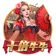 关于抵制赛场不文明行为的声明