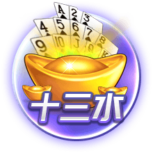 夏普谈球员排名：分卫前二是乔科 小前是詹杜鸟 大前是邓肯字母