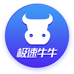 [流言板]太阳记者：比尔不坏，但总是受伤&也没有足够投入
