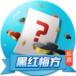 麦迪：库字杜也输球但他们仍然伟大 我一直在学习如何赢球