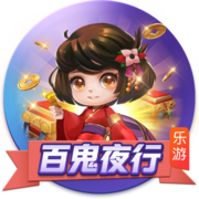博主：武汉三镇球员刘轶恒租借加盟中乙兰州陇原竞技