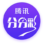 保下限冲上限⛹️‍♂️保罗再登船⚓加盟新东家首赛季胜率均跃升