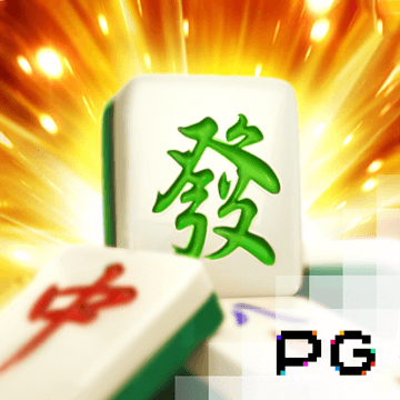 何龙海助攻段刘愚破门，西海岸1