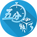 pg女王官网安卓版