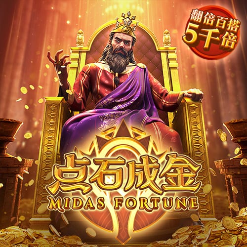 四大分卫！麦迪：我那个年代前三的得分手是科比&AI&自己