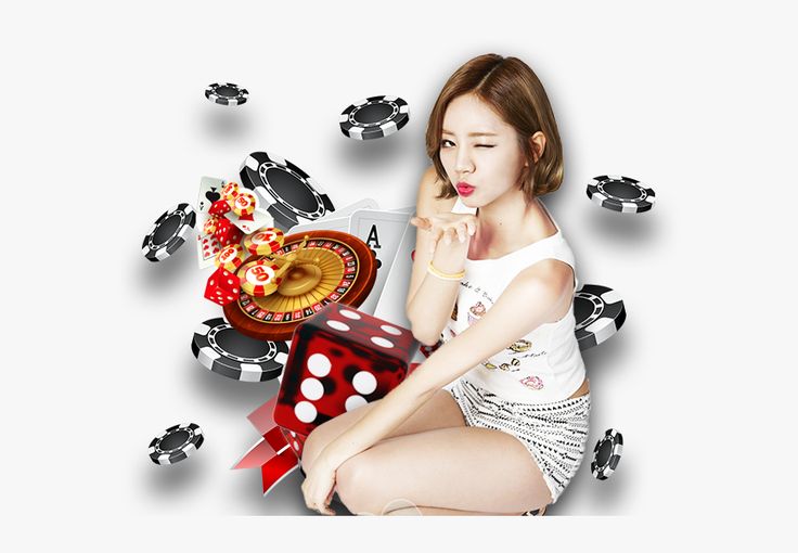 谁最后谁尴尬🥵全明星选人FMVP无人问津🤐KD最后2选1不选哈登