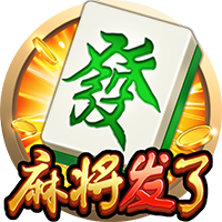 萝莉岛软件官网安卓版