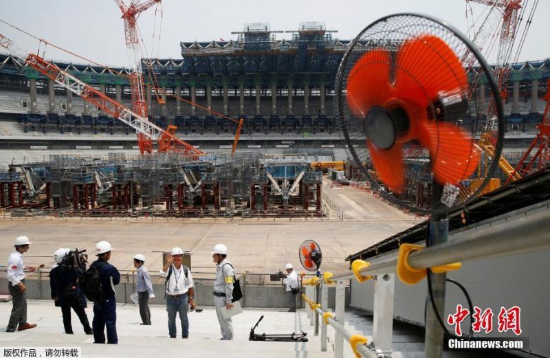 文班：为引进球星拆散年轻核心很少会奏效 我希望马刺保持均衡