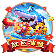 博主：35岁前国安外援卢卡斯