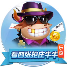 23状元VS25状元！迈尔斯：弗拉格新秀赛季对胜利的影响会超过文班
