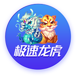 乌度卡：这是赛季最差表现 少了范弗里特 我们既攻不进也防不住