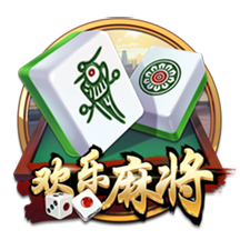 范弗里特：我入队时就想给杰伦