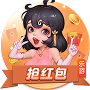 戴维森：回到曾经奋斗的家里特别开心，今天场地情况不是特别好