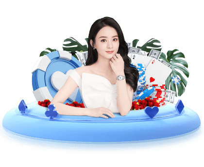 小杨打亚洲杯？盘点姚明国家队生涯：多次打亚锦赛 08年强行复出