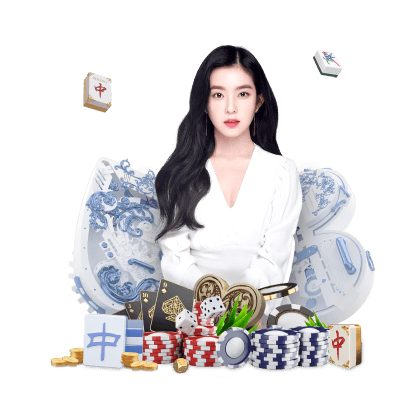 帕金斯：邓肯被选中后和上将合作 弗拉格的前场队友也很出色