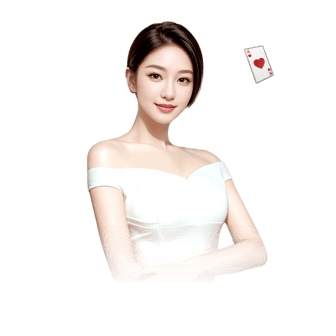 pg女王安卓版