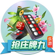 🧐名主持人玩文班排名2选1：负约基奇&AD 胜恩比德&申京&唐斯