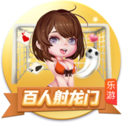 无自己！麦迪评NBA历史5大单打王：乔丹&科比&甜瓜&杜兰特&哈登