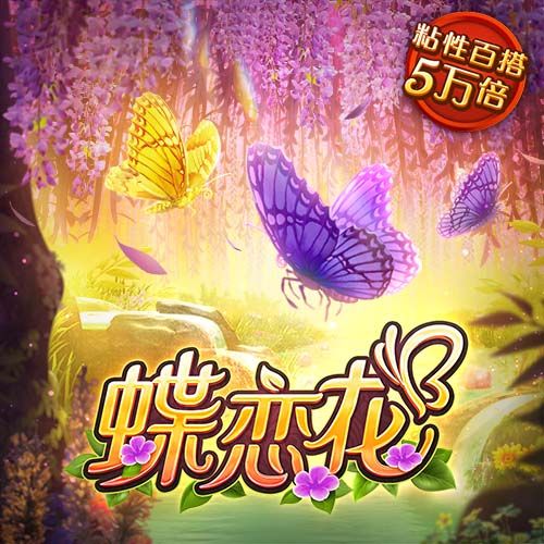 整装待发！火箭14人阵容离硬帽120万&再无空间 还剩两个双向名额