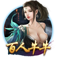 北青：足协并未得到国足与阿根廷队热身的信息，也没有这样的计划