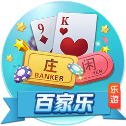 记者：莱比锡与切尔西谈判中提到楚克乌梅卡，球员仍渴望回归多特