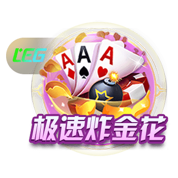 保罗将成为第七个！美媒列前六位球员第21个赛季数据：老詹25+7+8