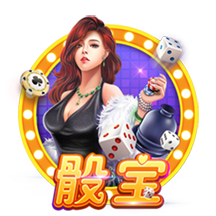 研究下轮对手，博主：国安主帅塞蒂恩现场观看海牛vs蓉城
