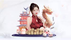 23状元VS25状元！迈尔斯：弗拉格新秀赛季对胜利的影响会超过文班