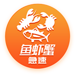 文班谈游历各国：想成为GOAT不仅要看打球 还要成为一种文化符号