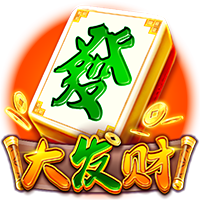 徐新谈东亚杯传球：其实在联赛当中，本土球员有时候也可以多尝试