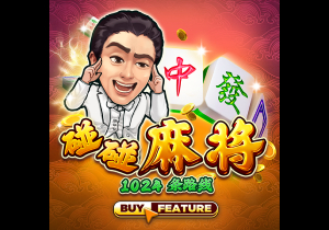 文班：并非每个球员都想有相同野心 我想在马刺度过整个生涯