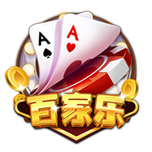 加油！17岁魏祥鑫抵达欧塞尔完成首堂试训，未来三周随B队训练