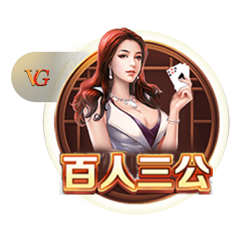 文班：并非每个球员都想有相同野心 我想在马刺度过整个生涯