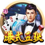 意义非凡！科比退役之战热身服拍出33.6万美元高价！