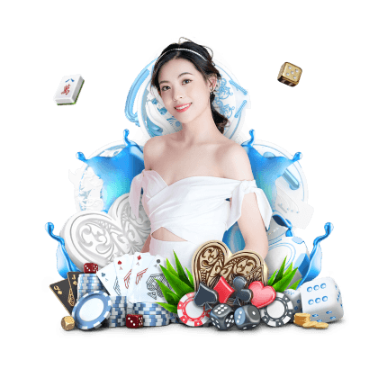 萨拉赫40万镑🤑利物浦周薪排行：埃基蒂克20万第3 维尔茨19.5万