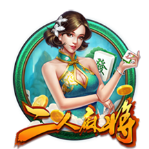 大将军：弗拉格在独行侠能拿20+10 若在马刺会被和邓肯比较