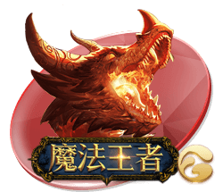 范弗里特：很多球队是努力培养化学反应 我们是自然而然的契合
