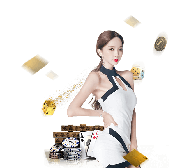 名嘴：文班下赛季将迎来爆发 现役中只有他具备成为GOAT的潜质