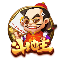 历时4个多月！满血归来💪文班亚马透露右肩深静脉血栓已康复