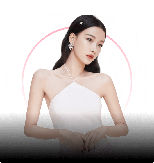 [流言板]准备好接下世界最强球员头衔了吗？SGA：当然，为什么不？