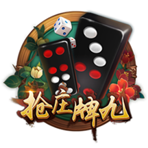 拓记：杨瀚森&克林根目前来看不太兼容 罗威也可能挤压他们的时间