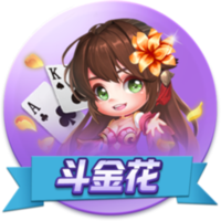 穆里尼奥：教练若为自己理念而死就是傻瓜，如今教练需适应球员