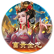 北青：国安晋级依靠侯森和曹永竞发挥，侯森已不是第一次拯救球队