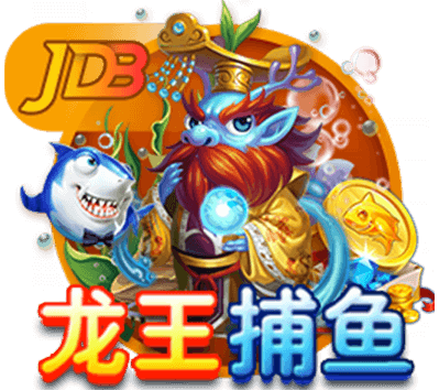 蒂格谈百大排名：科比不应该只是第11 库里该排在魔术师前